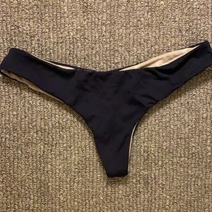 XXX • SOLD • XXX